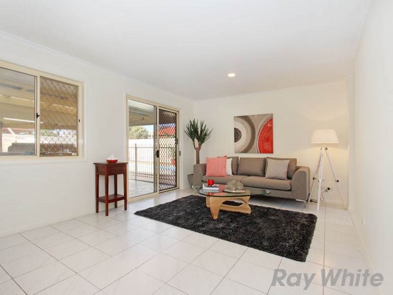 15 Allira Crescent, Carseldine QLD 4034