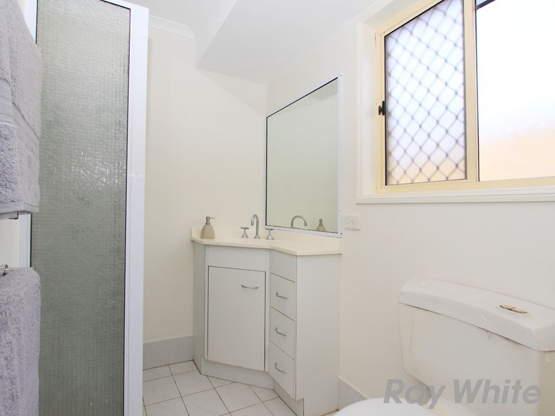 15 Allira Crescent, Carseldine QLD 4034