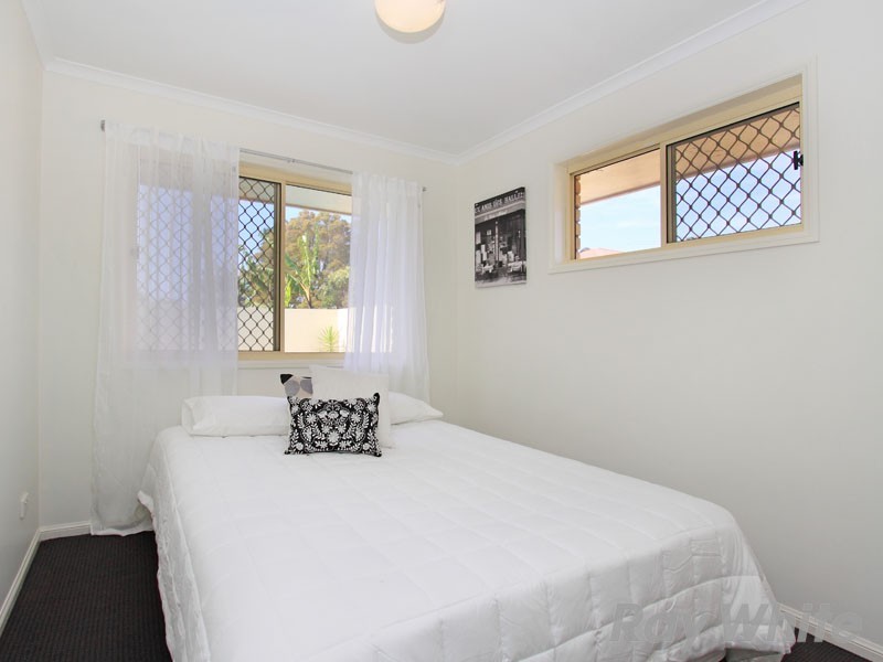 15 Allira Crescent, Carseldine QLD 4034