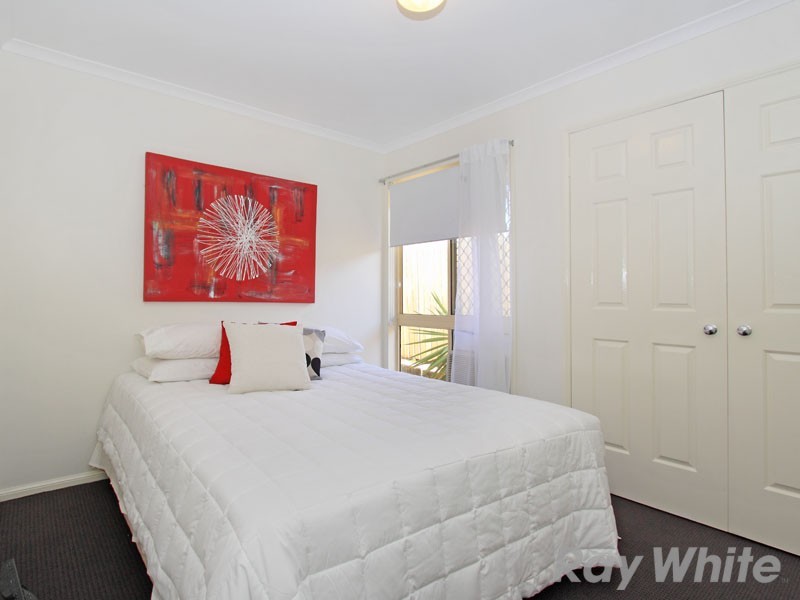 15 Allira Crescent, Carseldine QLD 4034