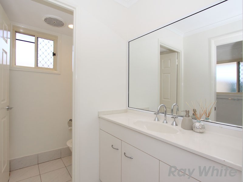 15 Allira Crescent, Carseldine QLD 4034