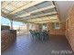 15 Allira Crescent, Carseldine QLD 4034