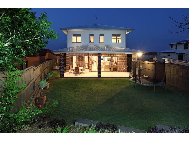 16A Spencer Street, Aspley QLD 4034