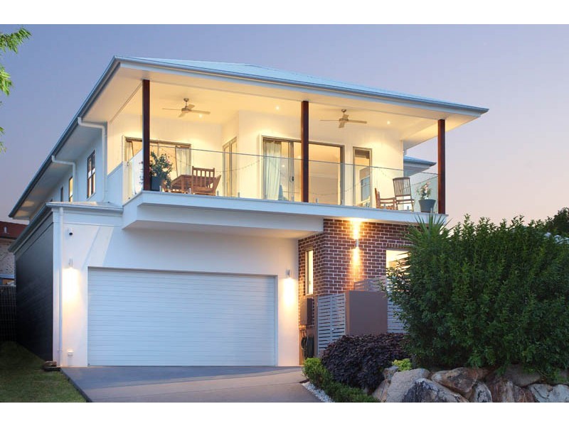 16A Spencer Street, Aspley QLD 4034