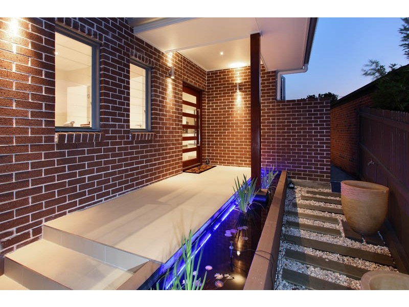 16A Spencer Street, Aspley QLD 4034