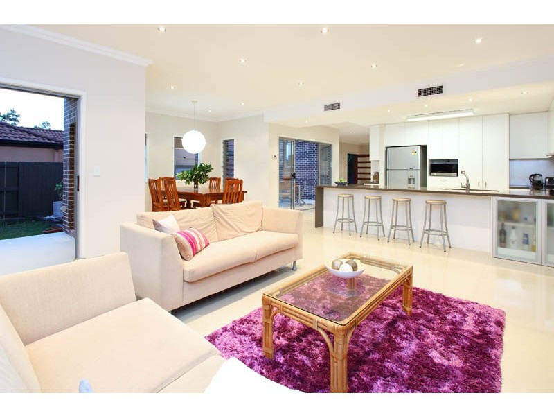 16A Spencer Street, Aspley QLD 4034