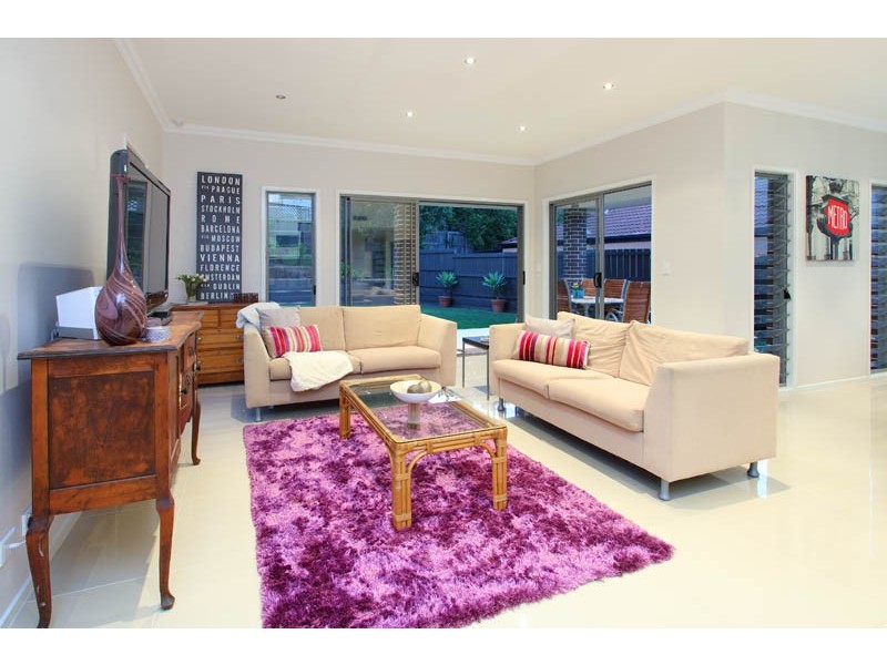 16A Spencer Street, Aspley QLD 4034