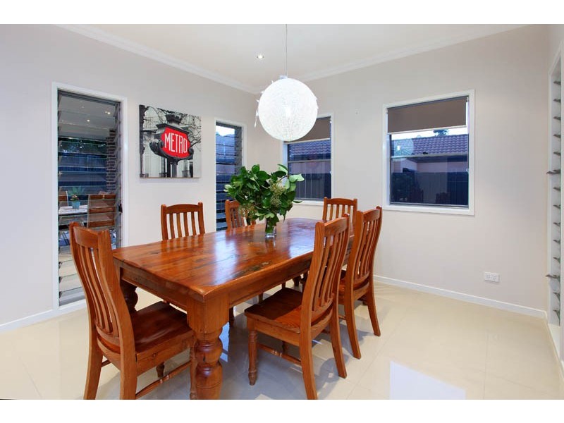 16A Spencer Street, Aspley QLD 4034