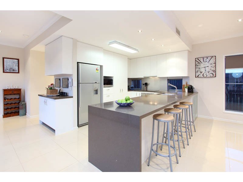 16A Spencer Street, Aspley QLD 4034