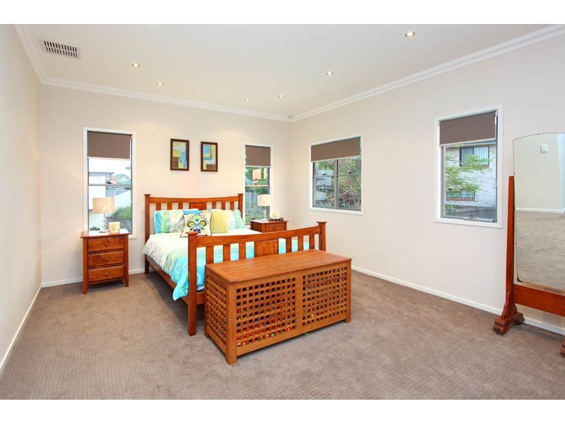 16A Spencer Street, Aspley QLD 4034