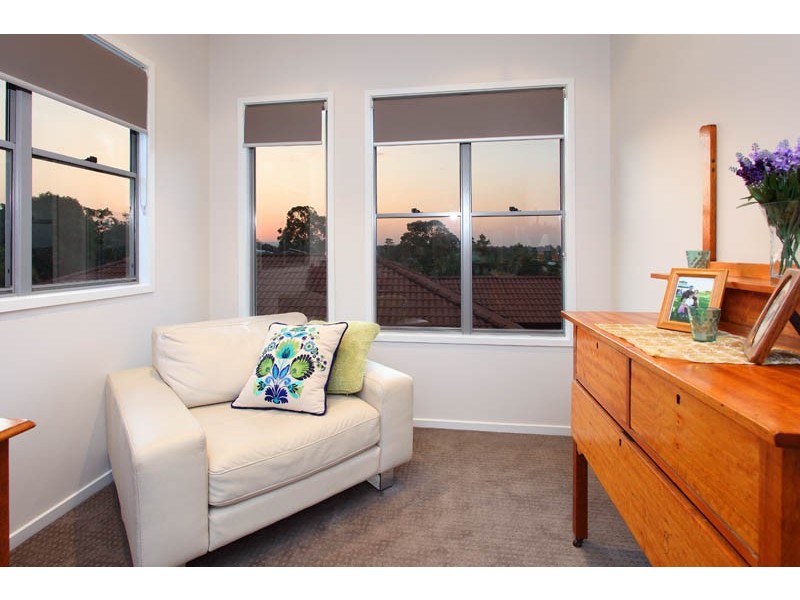 16A Spencer Street, Aspley QLD 4034