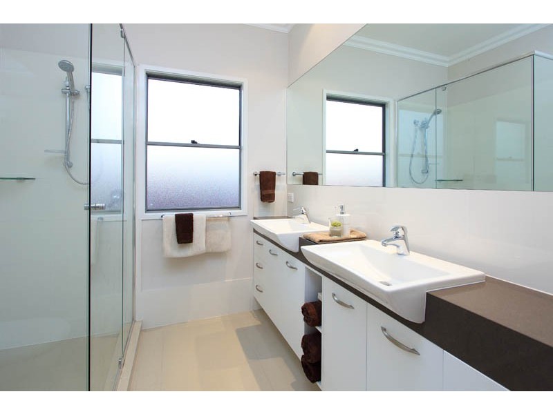 16A Spencer Street, Aspley QLD 4034