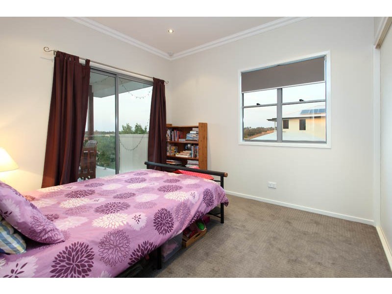 16A Spencer Street, Aspley QLD 4034