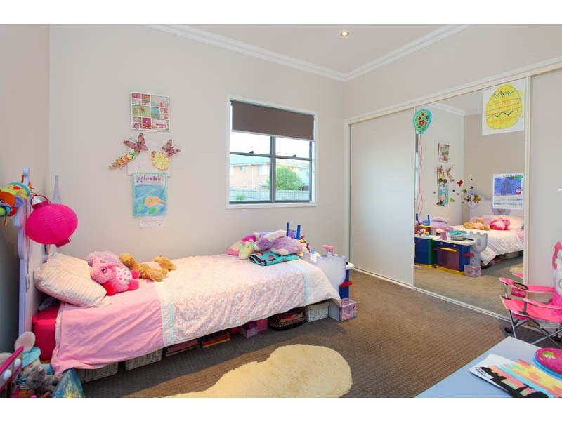 16A Spencer Street, Aspley QLD 4034