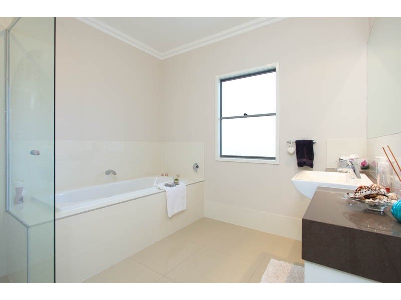 16A Spencer Street, Aspley QLD 4034