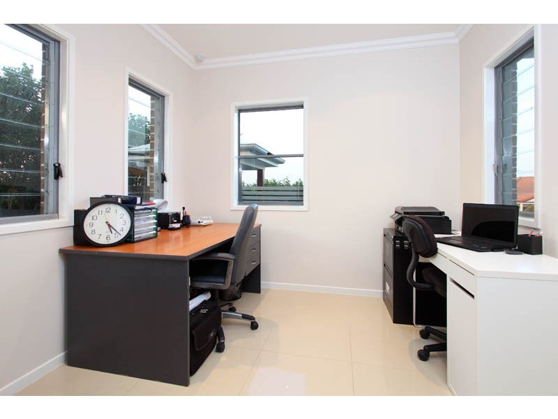 16A Spencer Street, Aspley QLD 4034