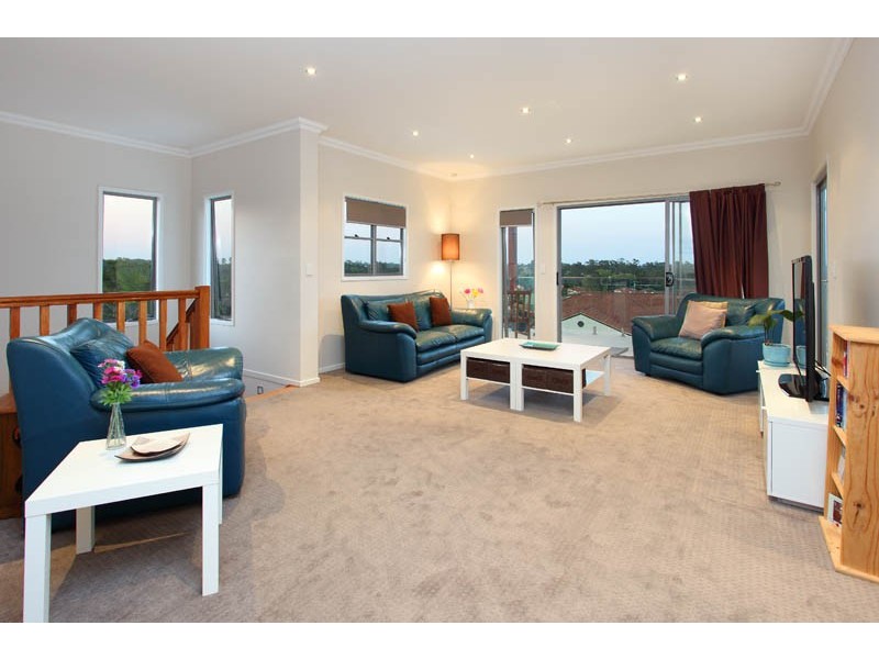 16A Spencer Street, Aspley QLD 4034