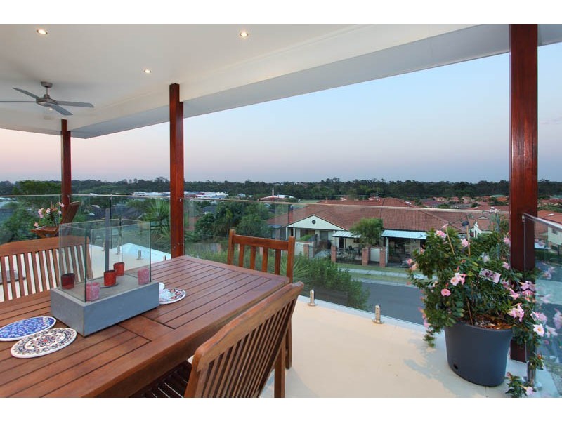 16A Spencer Street, Aspley QLD 4034