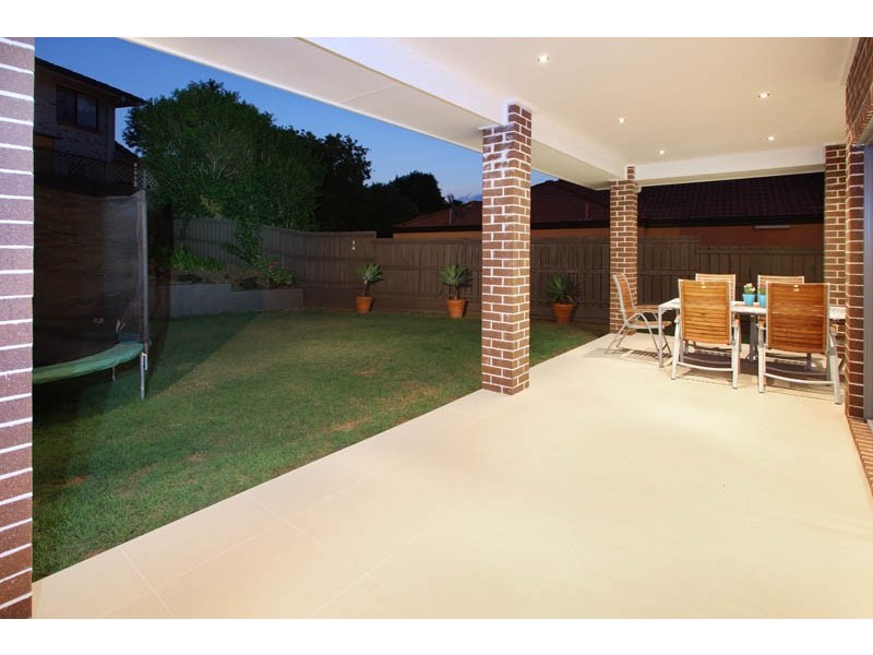 16A Spencer Street, Aspley QLD 4034