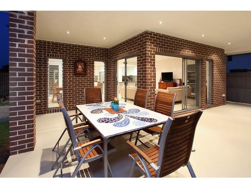 16A Spencer Street, Aspley QLD 4034