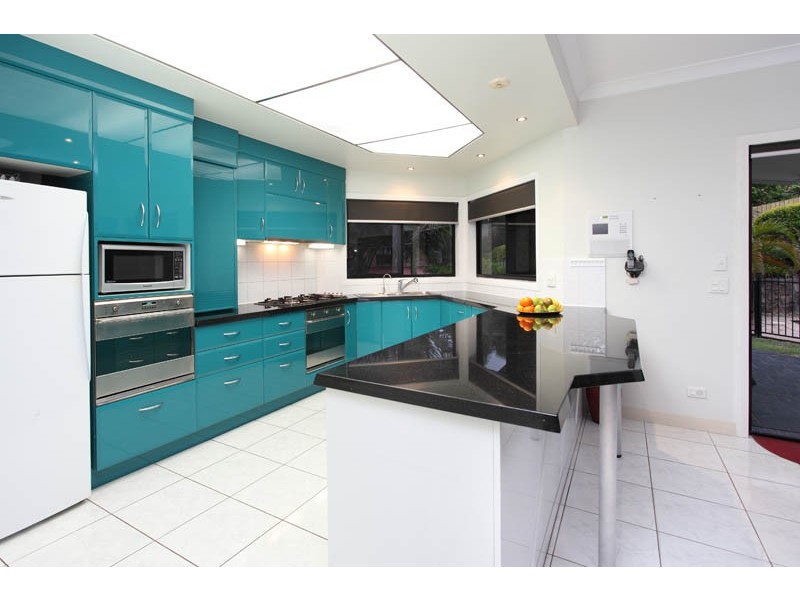 38 Shuttle Place, Bridgeman Downs QLD 4035