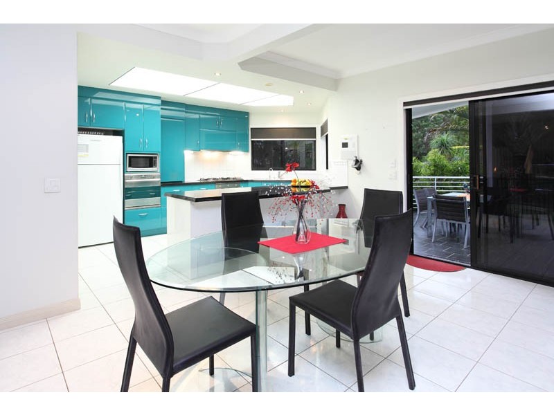 38 Shuttle Place, Bridgeman Downs QLD 4035