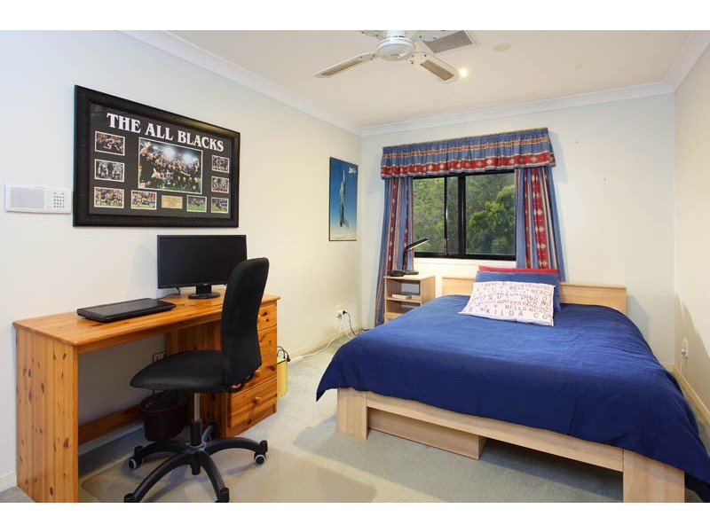 38 Shuttle Place, Bridgeman Downs QLD 4035