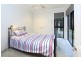 38 Shuttle Place, Bridgeman Downs QLD 4035