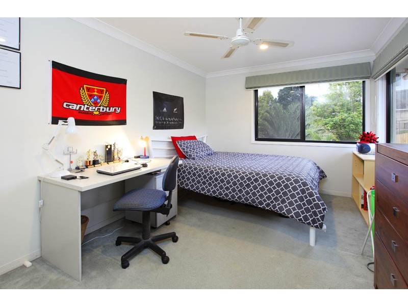 38 Shuttle Place, Bridgeman Downs QLD 4035