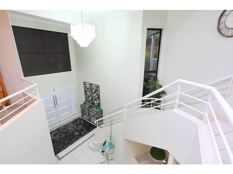 38 Shuttle Place, Bridgeman Downs QLD 4035