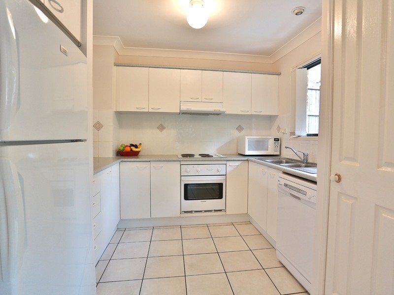 28/23 Railton Street, Aspley QLD 4034