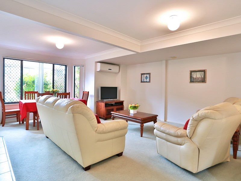 28/23 Railton Street, Aspley QLD 4034