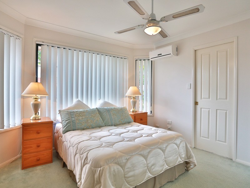 28/23 Railton Street, Aspley QLD 4034