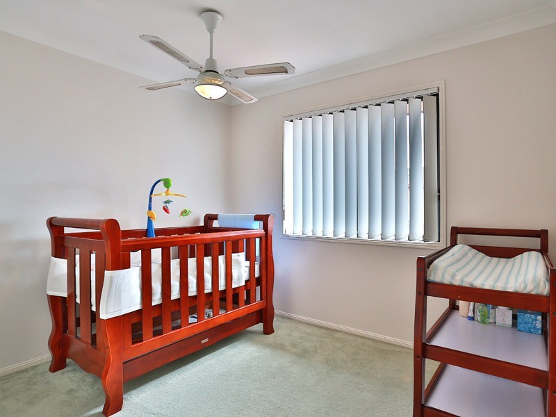 28/23 Railton Street, Aspley QLD 4034