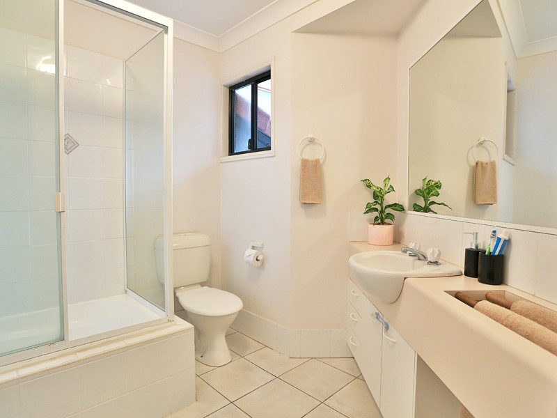 28/23 Railton Street, Aspley QLD 4034