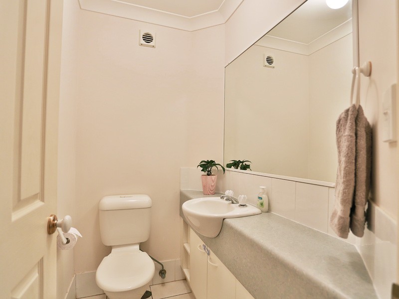 28/23 Railton Street, Aspley QLD 4034