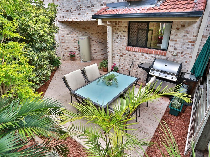 28/23 Railton Street, Aspley QLD 4034