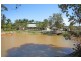 872 Beams Road, Bridgeman Downs QLD 4035