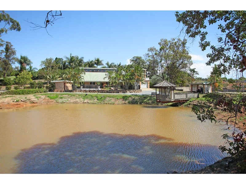 872 Beams Road, Bridgeman Downs QLD 4035