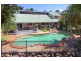 872 Beams Road, Bridgeman Downs QLD 4035