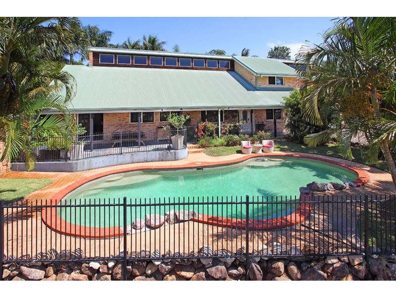 872 Beams Road, Bridgeman Downs QLD 4035