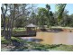 872 Beams Road, Bridgeman Downs QLD 4035