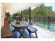 872 Beams Road, Bridgeman Downs QLD 4035