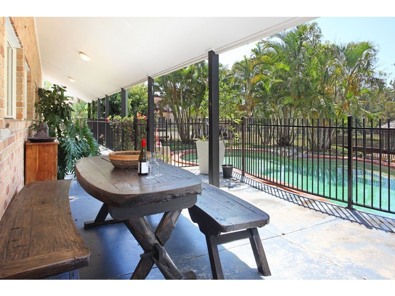 872 Beams Road, Bridgeman Downs QLD 4035