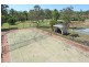 872 Beams Road, Bridgeman Downs QLD 4035