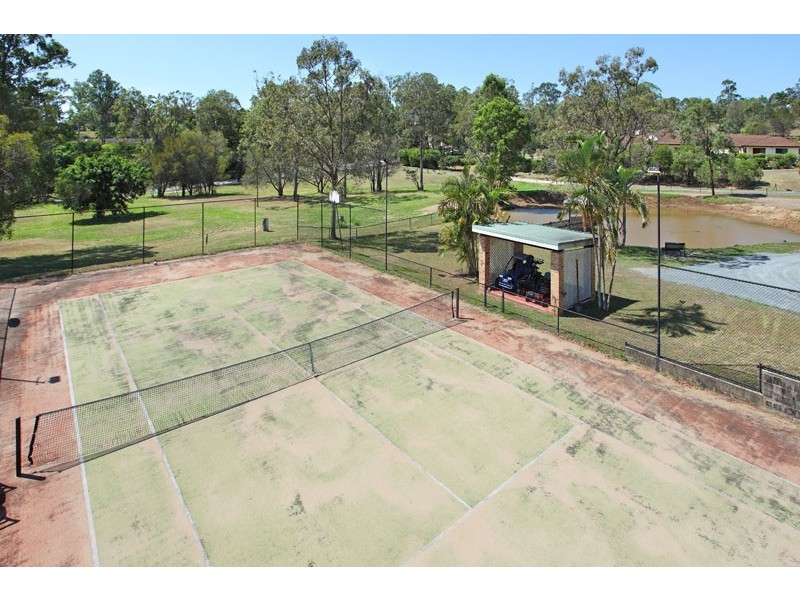 872 Beams Road, Bridgeman Downs QLD 4035