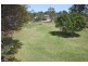 872 Beams Road, Bridgeman Downs QLD 4035