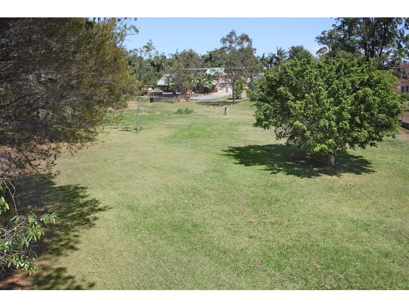 872 Beams Road, Bridgeman Downs QLD 4035