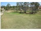 872 Beams Road, Bridgeman Downs QLD 4035
