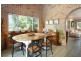 872 Beams Road, Bridgeman Downs QLD 4035